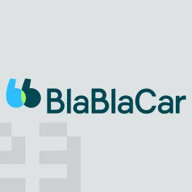 Blablacar